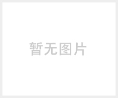 JEFFERSON杰和兴4734EHRP有线电视放大器, Jefferson放大器