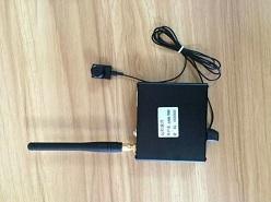 4G摄像机网络摄像，无线4G摄像头，机4G视频服务器